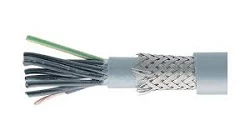OLFLEX