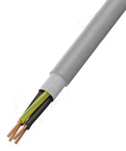 OLFLEX