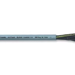 OLFLEX