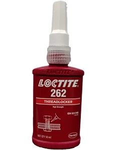 LOCTITE
