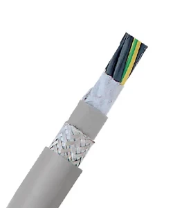 OLFLEX
