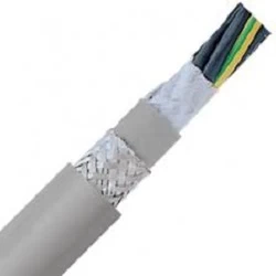 OLFLEX