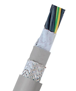 OLFLEX