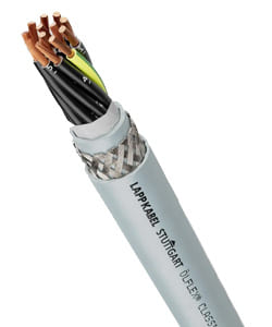 OLFLEX