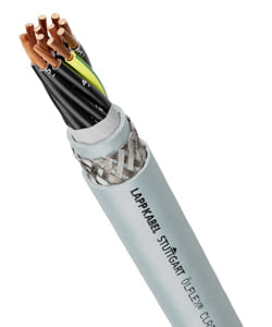 OLFLEX