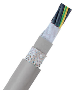 OLFLEX