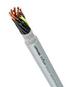 OLFLEX