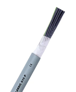 OLFLEX