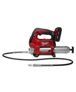 MILWAUKEE-TOOLS