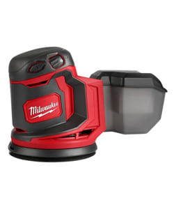 MILWAUKEE-TOOLS