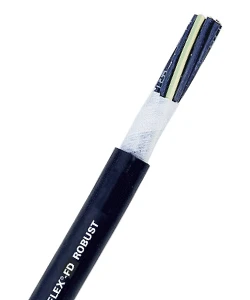 OLFLEX