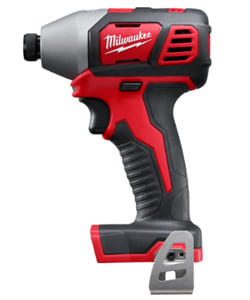 MILWAUKEE-TOOLS