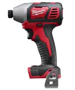 MILWAUKEE-TOOLS
