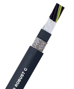 OLFLEX