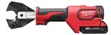 MILWAUKEE-TOOLS