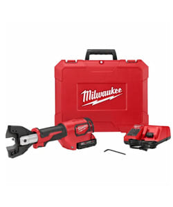 MILWAUKEE-TOOLS