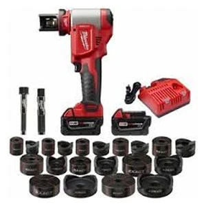 MILWAUKEE-TOOLS