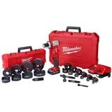 MILWAUKEE-TOOLS