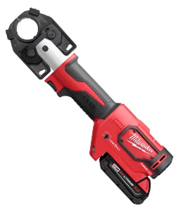 MILWAUKEE-TOOLS