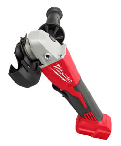 MILWAUKEE-TOOLS