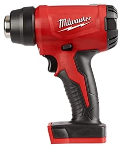 MILWAUKEE-TOOLS