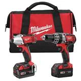 MILWAUKEE-TOOLS