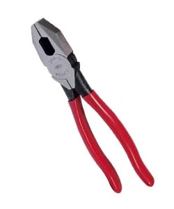 URREA