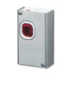 HONEYWELL