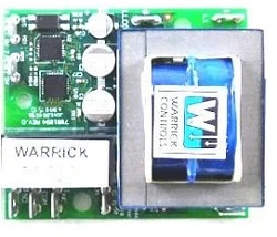WARRICK-CONTROLS