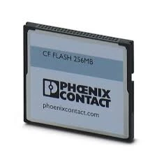 PHOENIX-CONTACT