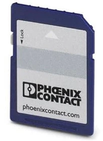 PHOENIX-CONTACT