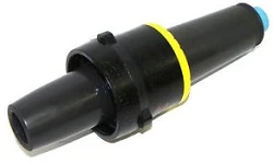 ELASTIMOLD