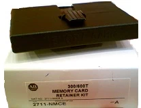 ALLEN-BRADLEY