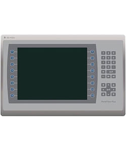 ALLEN-BRADLEY