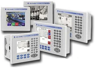 ALLEN-BRADLEY