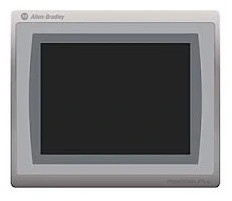 ALLEN-BRADLEY