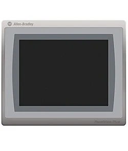 ALLEN-BRADLEY