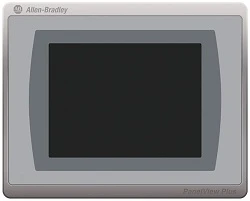 ALLEN-BRADLEY