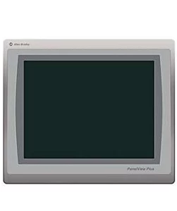 ALLEN-BRADLEY