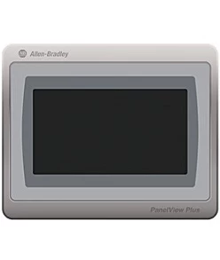 ALLEN-BRADLEY
