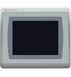 ALLEN-BRADLEY