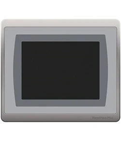 ALLEN-BRADLEY