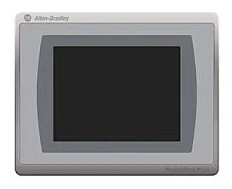 ALLEN-BRADLEY
