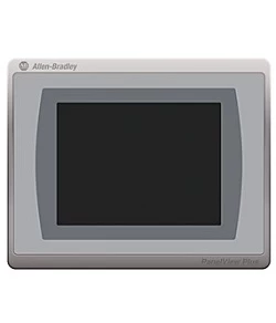 ALLEN-BRADLEY