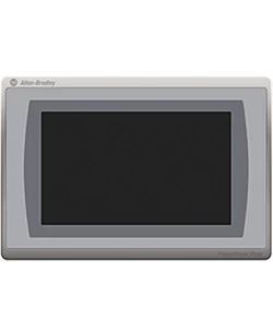 ALLEN-BRADLEY