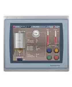 ALLEN-BRADLEY