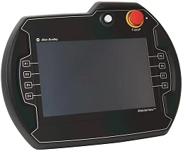 ALLEN-BRADLEY