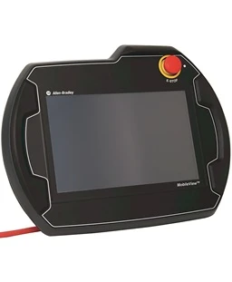 ALLEN-BRADLEY