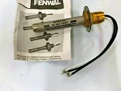 FENWAL