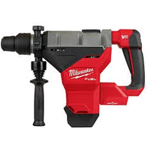 MILWAUKEE-TOOLS